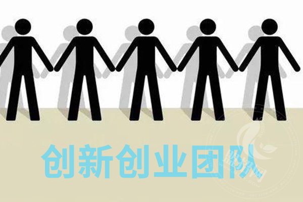 開家39元自助火鍋利潤(rùn)多少錢
