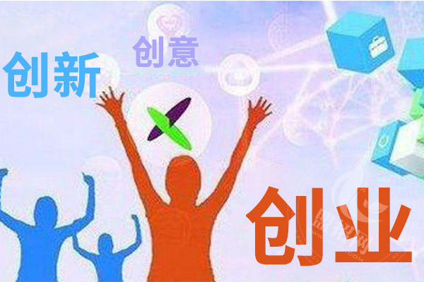 范太太與范先生加盟