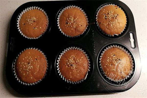 為啥千萬別加盟糖澀烘焙