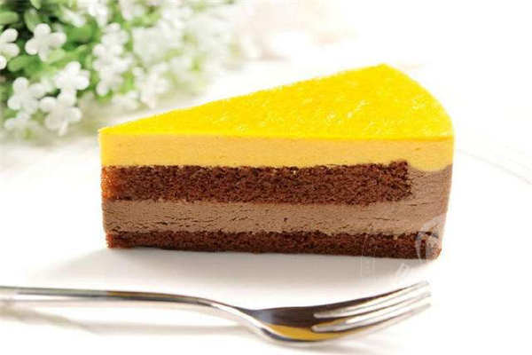miss cake手工蛋糕為什么這么便宜