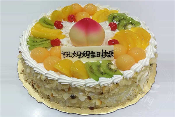 巴黎貝甜還是味多美