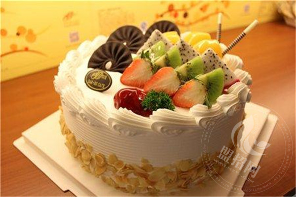 酥候糕點(diǎn)連鎖店