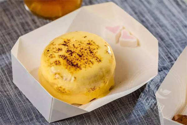 多穗麥吉價格