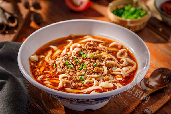 上海十面歡騰能加盟嗎