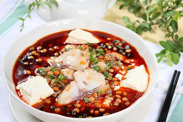 豆花媽媽加盟掙錢嗎