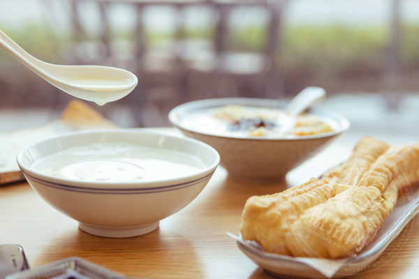 鼎豆豆漿怎么樣