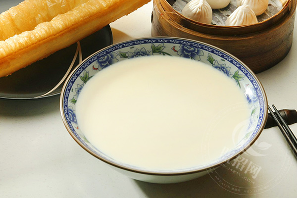 鼎豆豆漿的加盟是怎么樣的