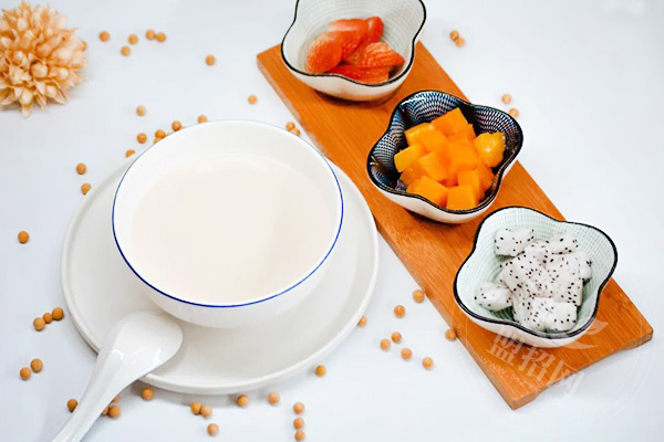 永和大王加盟風(fēng)險(xiǎn)如何