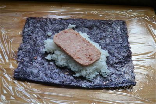 過路人飯團總部在哪里