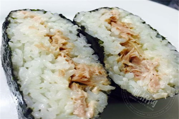 過路人飯團怎么樣
