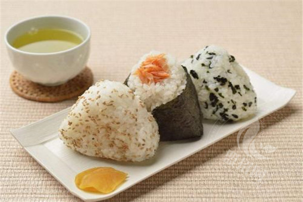 恩熙家紫菜包飯官網