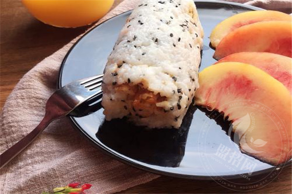 妙飯團加盟口碑