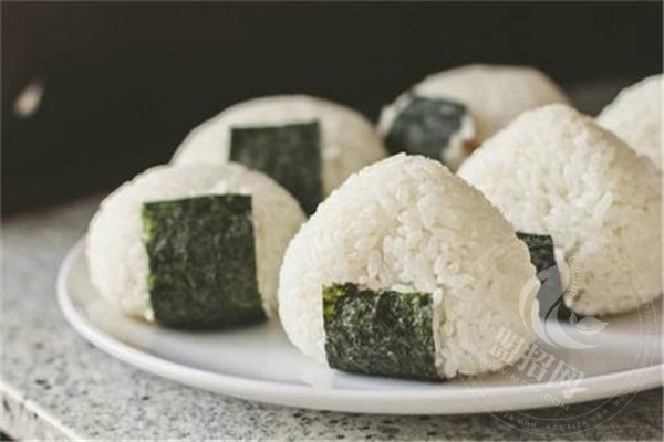 真圓粢飯團加盟條件