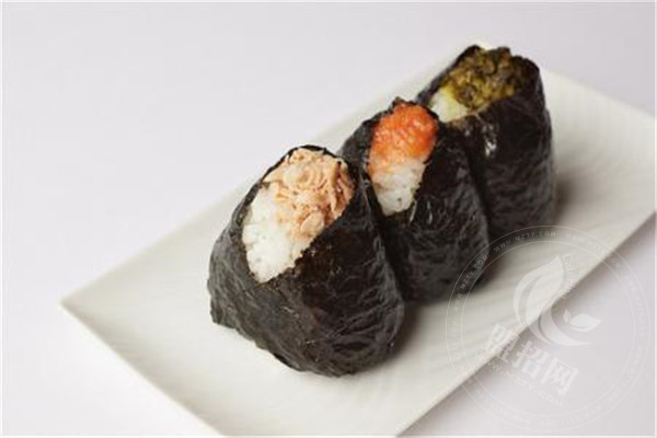 過路人飯團總部在哪里