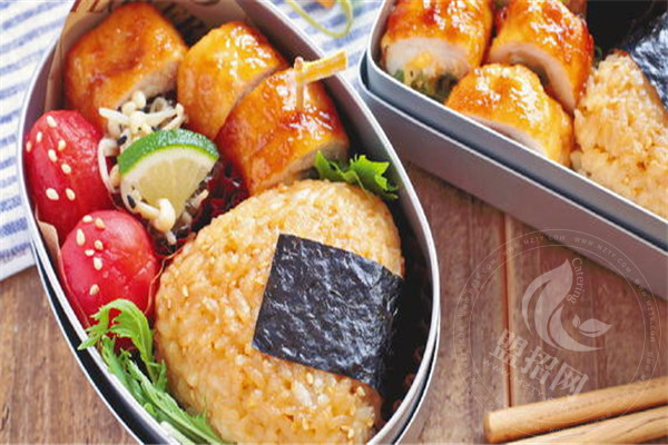 一捧飯團(tuán)怎么樣加盟費(fèi)多少錢