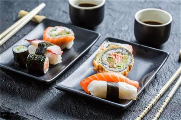 妙飯團加盟費
