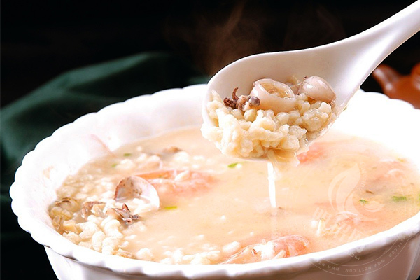 湯三豐疙瘩湯