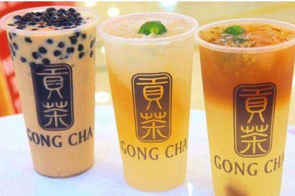 名貢貢茶加盟費(fèi)多少錢(qián)