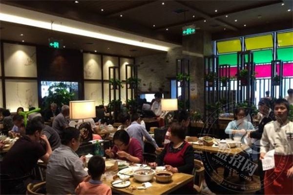 隱酌火鍋雞需要保證金嗎
