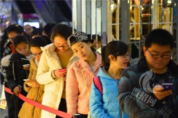 代理滄州火鍋雞市場前景怎樣