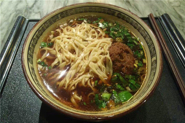 鎮(zhèn)江三怪鍋蓋面加盟費(fèi)多少錢