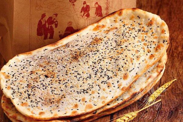 三國圍爐鍋盔怎么樣