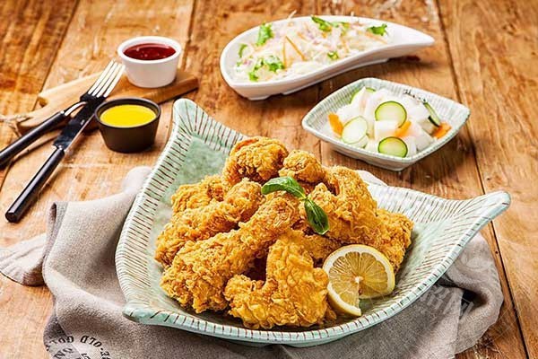 貝克漢堡店靠譜不