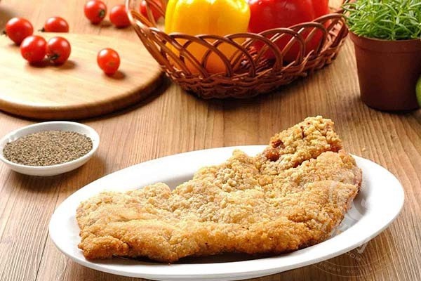麥加美漢堡可靠嗎