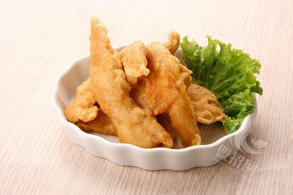 麥克斯漢堡加盟掙錢嗎