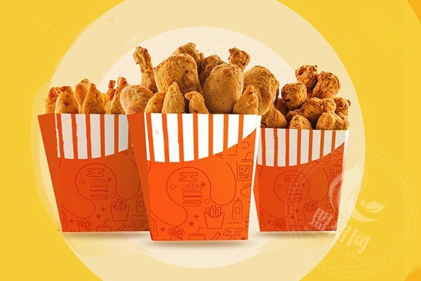 麥加美加盟怎么樣