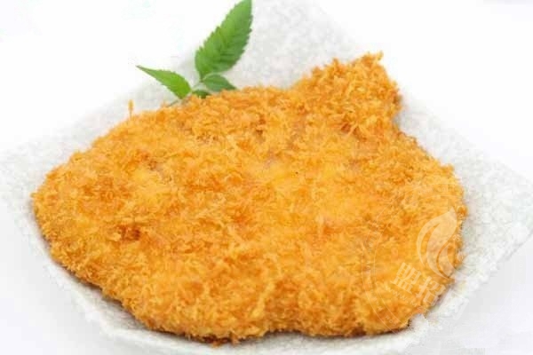 麥加美漢堡哪個公司的