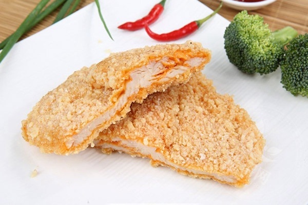 凡仔漢堡加盟可靠嗎