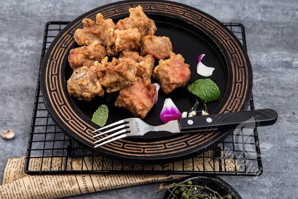 摩斯?jié)h堡總部在哪