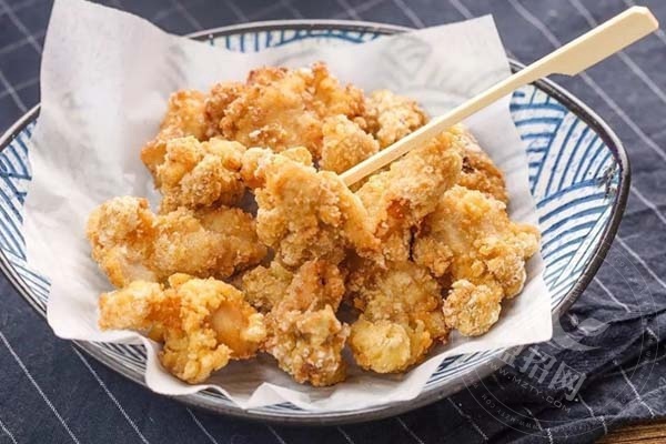開百基拉多久回本