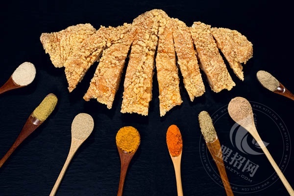 麥克派炸雞漢堡怎么樣