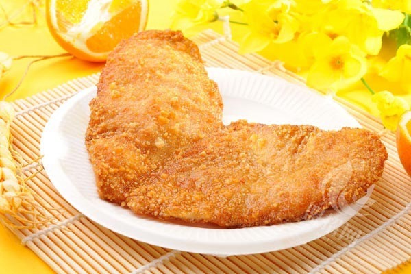 國人漢堡加盟費