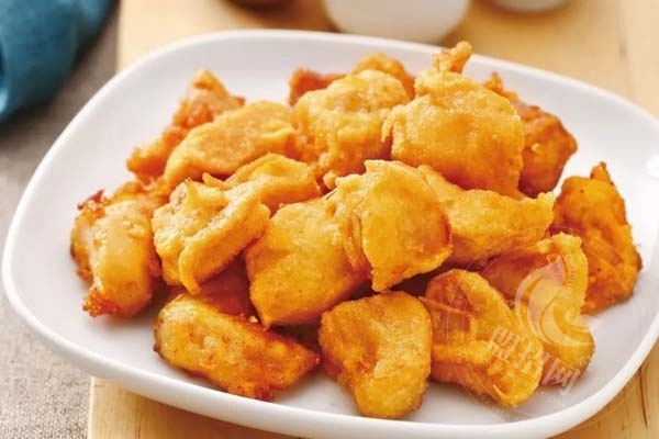 漢堡王加盟每年利潤(rùn)