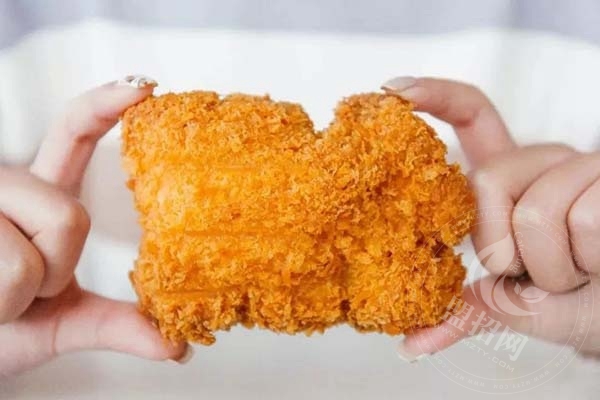 美味基加盟費多少錢