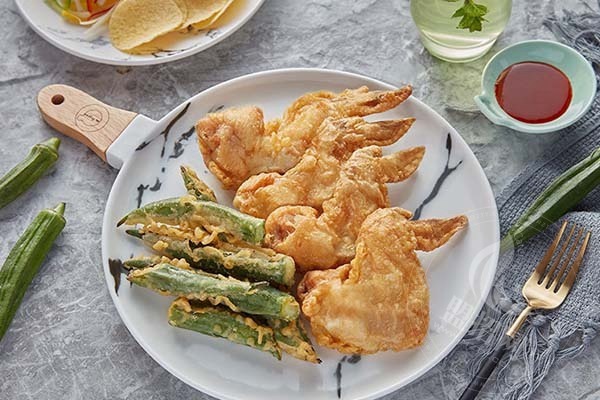 摩斯漢堡加盟費多少錢