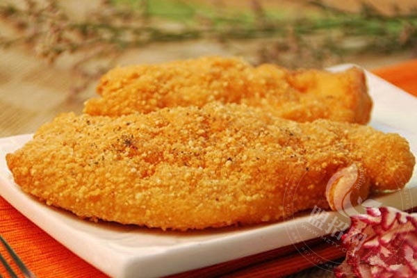 麥克斯漢堡加盟如何