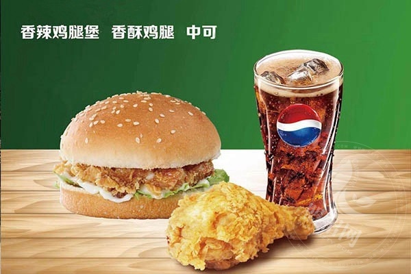 奧多姆漢堡加盟費