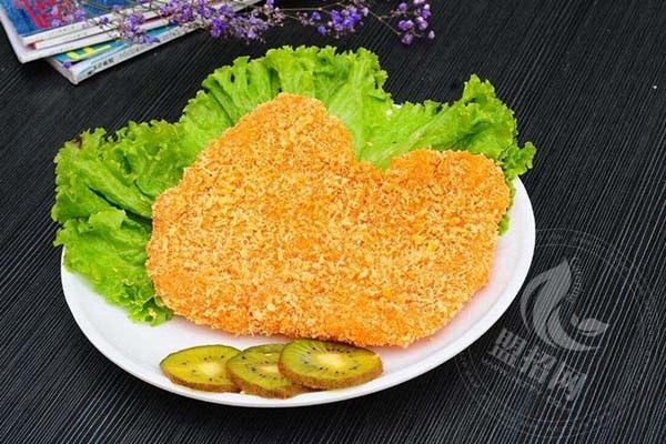華樂士漢堡加盟需要多少錢