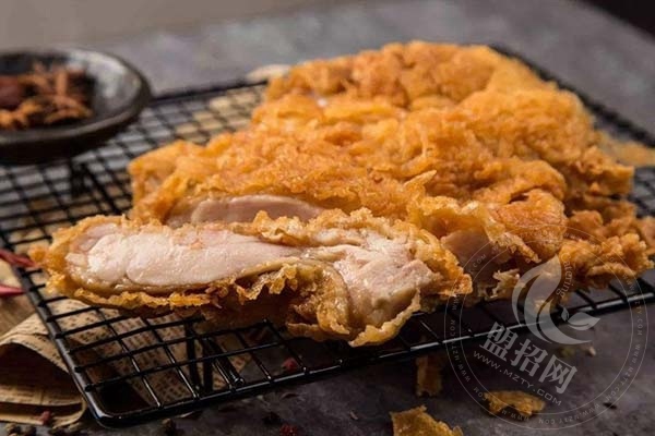 派樂(lè)漢堡利潤(rùn)在多少