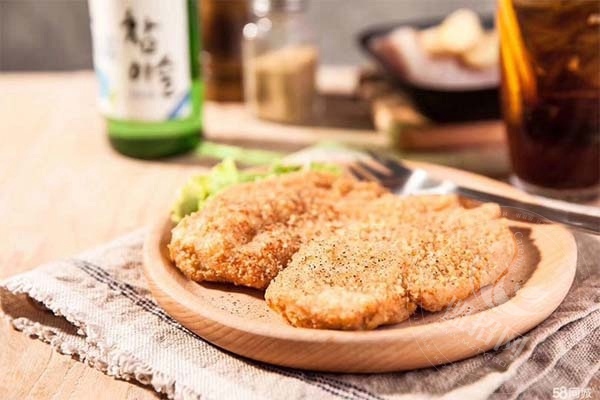 必勝客加盟費是多少