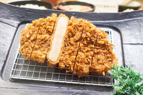 加盟德克士如何