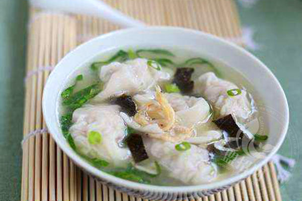 鍋小館生煎鍋貼加盟費多少