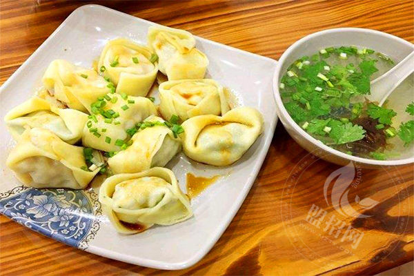 鍋小館靠譜嗎