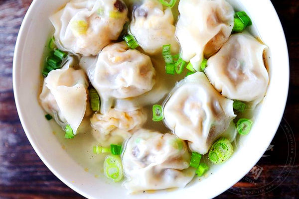 鍋小館生煎加盟怎么樣