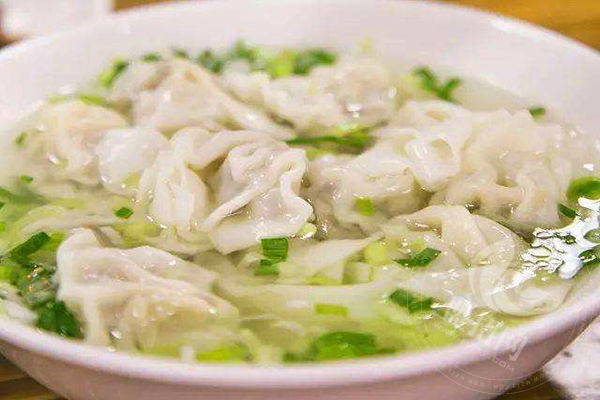 加盟宋家餛飩騙局是真是假