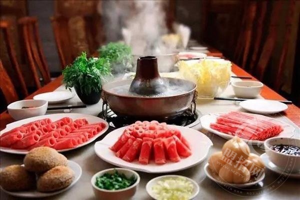 壹抖鮮品火鍋加盟費大概多少錢